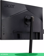 Игровой монитор Acer Nitro XV272UVbmiiprzx