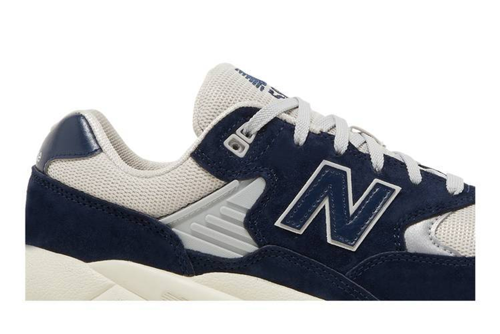 Кроссовки New Balance Nb 580