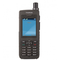 Thuraya XT-PRO DUAL V2 — спутниковый и GSM-телефон