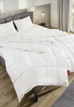 Одеяло Celeste (155 x 200 см)