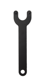 Отбойный молоток ОМ-1600М Вихрь