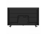 LED телевизор Full HD Grundig 40GGF6900B