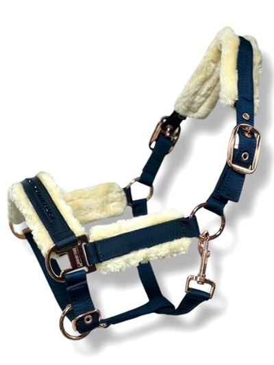 Недоуздок TGW