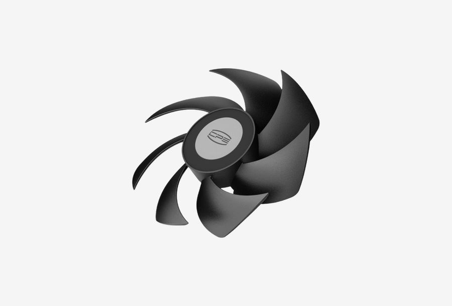 F3S120-BKNC313-GL_0426709111027