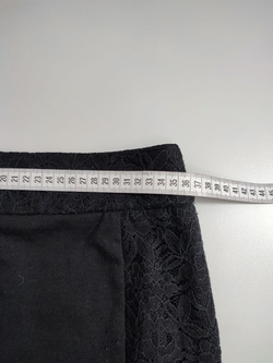 Юбка Oodji удобная 46 размер