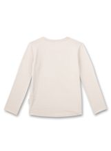 Футболка Sanetta Kidswear 126518 1874
