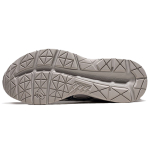 Кроссовки Asics Gel-Contend 4, T8D4Q-200