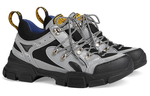 Gucci Flashtrek
