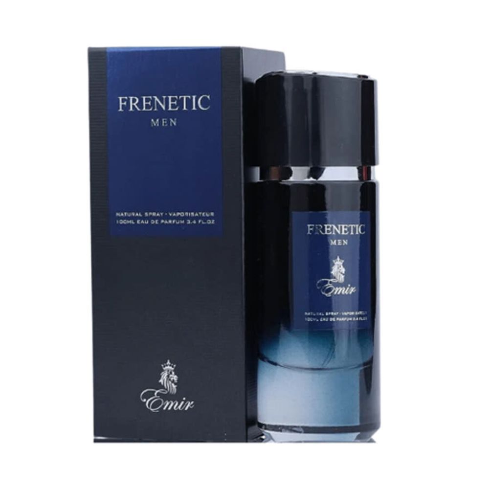EMIR FRENETIC MEN MAN EDP 80 ML