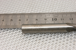 Сверло 9.9мм. (80х134) Р6М5К5 ц\х СССР