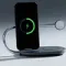 VOLTME MagPak 3in1 Black