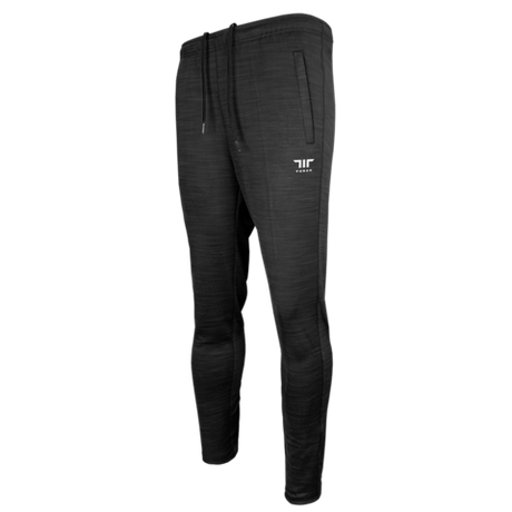 Штаны для спортивного костюма Tusah Tracksuit