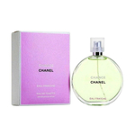 CHANEL Chance Eau Fraiche edT  50ml lady