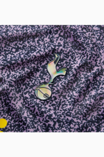 Футболка Nike Tottenham Hotspur 23/24 Pre-Match Junior