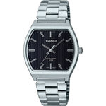 Часы Casio MTP-B140D-1A