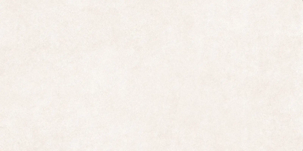 Керамогранит Alma Ceramica GFU60120BND07R Bond 60x120 белый матовый / противоскользящий под бетон