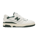 Кроссовки Aim Leon Dore X New Balance Nb 550