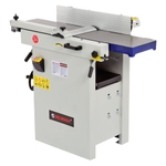 Станок фуговально-рейсмусовый БЕЛМАШ JT-2 260/225S