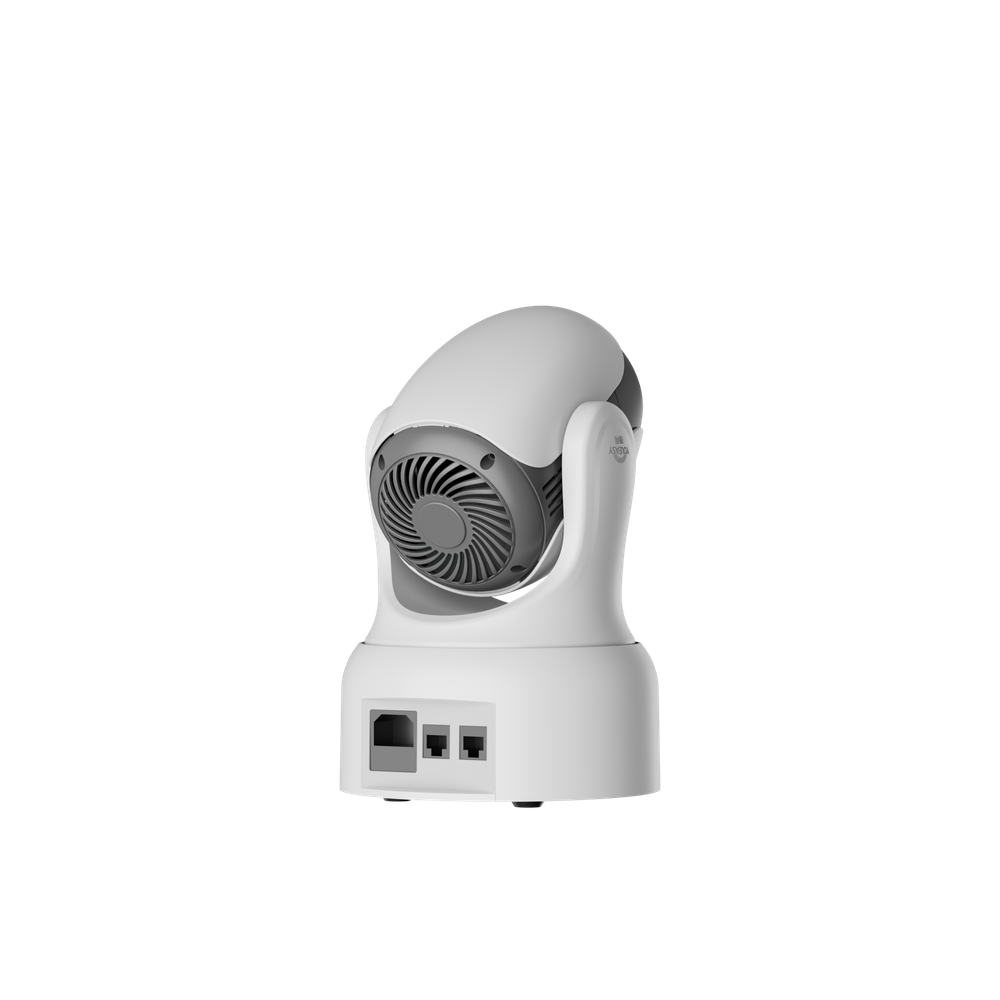 Led Beam 80 Вт