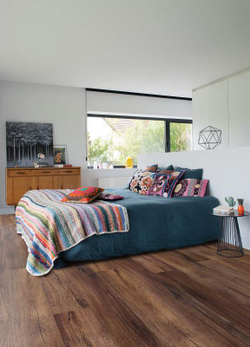 LVT BerryAlloc Spirit Home 30 GD Canyon Brown (1219,2x184,1 мм; 2 мм/0,3 мм.) (3,367 кв.м/15 шт.)NEW