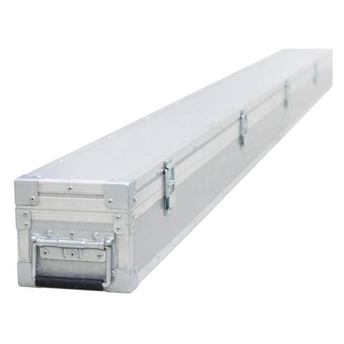 Кейс транспортировочный RGK SC-3