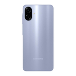 Смартфон Samsung Galaxy A07 8 ГБ | 256 ГБ (Фиолетовый | Light Violet)