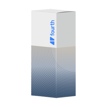 Жидкий витамин D для детей, 10 мкг,  400 капель Жидкий витамин D для детей, 10 мкг,  400 капель Жидкий витамин D для детей, 10 мкг,  400 капель