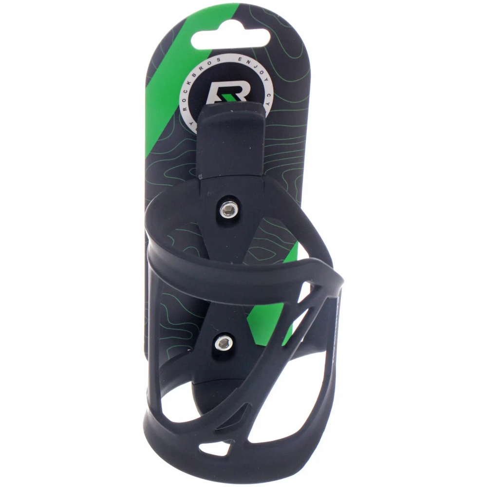 Флягодержатель Rockbros BC34