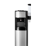 Кулер Ecotronic M9-LX