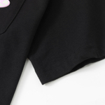 Футболка Ymkashix 8-bit