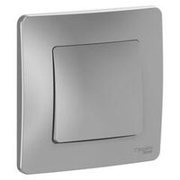 Выключатели, переключатели