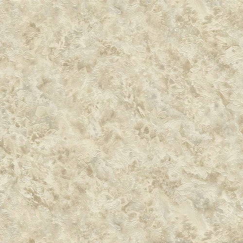 Италия 1,06 м 84643 Carrara