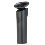 Электробитва Xiaomi Electric Shaver S700 (версия Global)