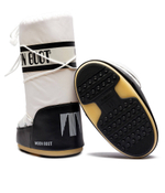 Утепленное угги Moon Boot - белый(80D1400440)