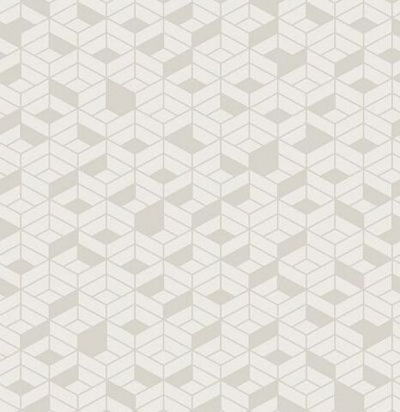 обои с 3-D эффектом 29023