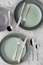 Ложка суповая glamour