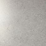 Керамогранит Primavera Nemo Light grey 60*60 (NR121)