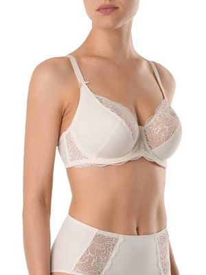 Бюстгальтер CIty Style RB0009 Conte Lingerie