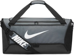 DH7710-068 Сумка Nike Brasilia 9.5