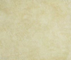 Велюр Lambre / Ламбре