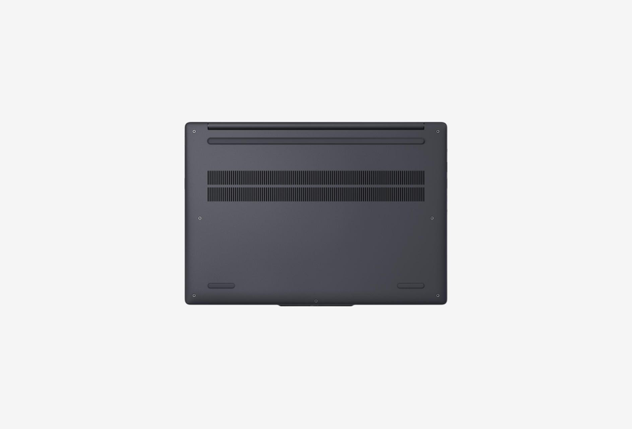 83K700PBPS_0626613103011