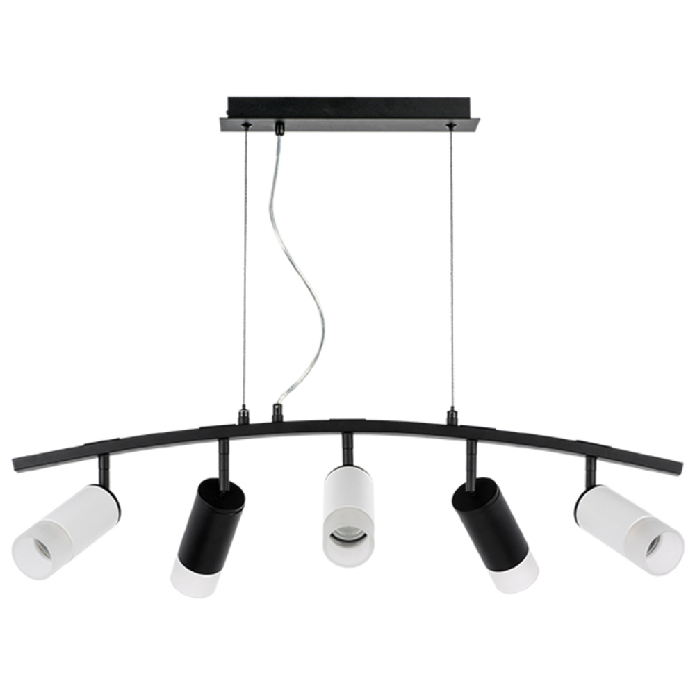 Подвесной светильник Lightstar Rullo LR7353723631