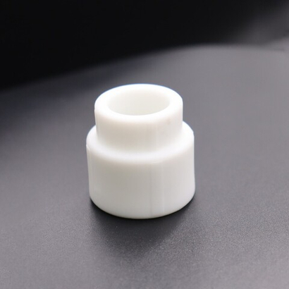 PPR VALFEX Муфта полипропиленовая переходная 25х20, внутренняя резьба, 1 шт