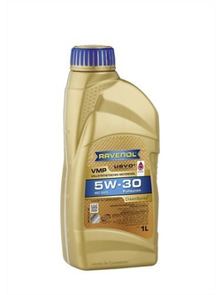 Ravenol VMP 5w-30