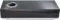 Naim Mu-So 2nd Gen Black