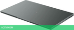 Ноутбук Digma Pro Fortis M (DN17P3-8DXW03)