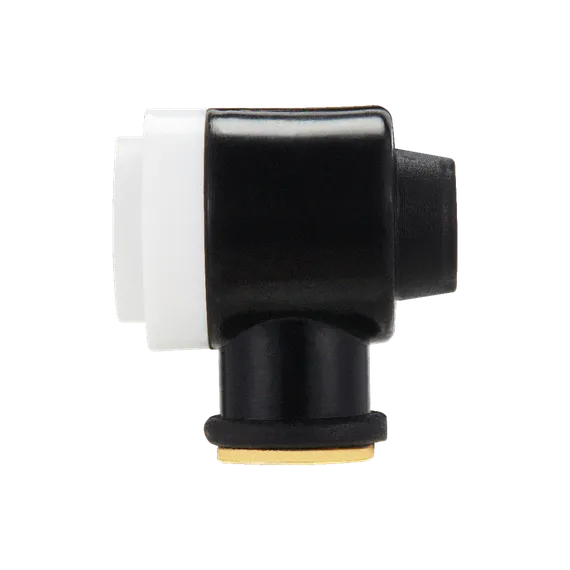 Поворотная часть головки (RF 9-20) STT09NR