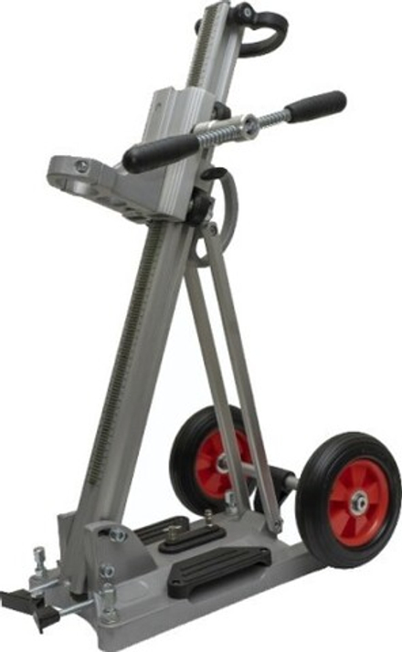 Стойка для алмазного бурения VOLL INDUSTRIAL VDR160 1.01160