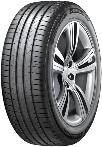 HANKOOK - 1028488-HAK - Summer tyres (Passenger car)