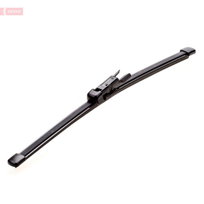 DENSO - DF319-DES - Wiper Blade